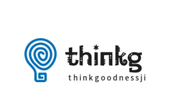 thinkgooi